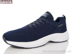 Кроссовки Sayota D656-7