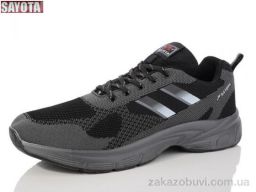 Кроссовки Sayota D657-2