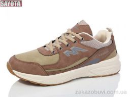 Кроссовки Sayota 257-10