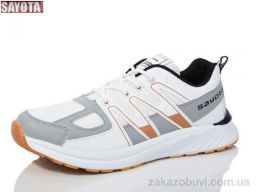 Кроссовки Sayota 229-5