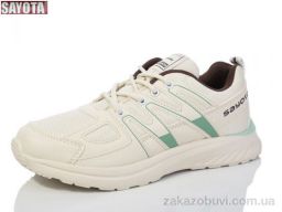 Кроссовки Sayota 229-8