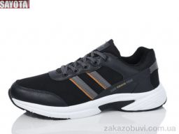 Кроссовки Sayota A360-7