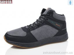 Ботинки Sayota 931-6