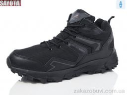 Ботинки Sayota 926-1