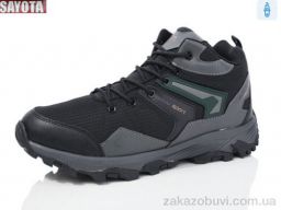 Ботинки Sayota 926-6