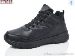 Ботинки Sayota 938-1