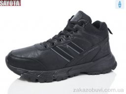 Ботинки Sayota A939-1