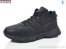 Ботинки Sayota A939-2