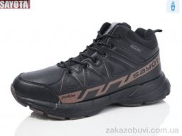 Ботинки Sayota 928-2