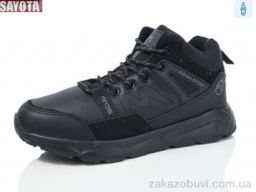 Ботинки Sayota 819-1