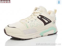 Ботинки Sayota 819-9