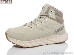 Кроссовки Sayota B851-3