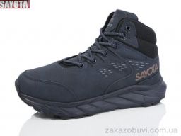 Кроссовки Sayota B851-7