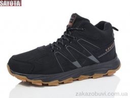 Кроссовки Sayota A952-2