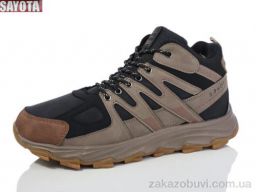 Кроссовки Sayota A952-3