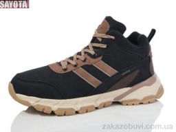 Кроссовки Sayota A939-3