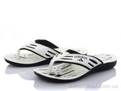 Шльопанці Selena А12