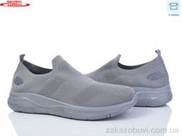 Кроссовки Seven 777-D18-3