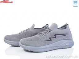 Кроссовки Seven 777-D17-3