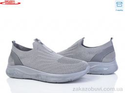 Кроссовки Seven 777-D16-3