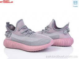 Кроссовки Seven 777-B11-10