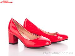 Туфли Seven 777-C598