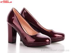 Туфли Seven 777-С761