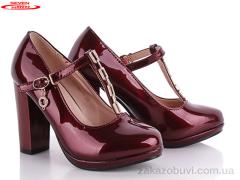Туфли Seven 777-M1-5
