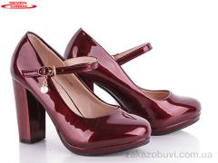 Туфли Seven 777-M2-5