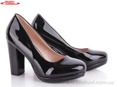 Туфли Seven 777-P3-1