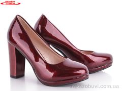 Туфли Seven 777-P3-5