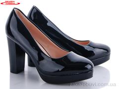 Туфли Seven 777-P11-1