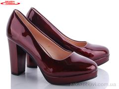 Туфли Seven 777-P11-5