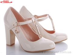 Туфли Seven 777-P12-2