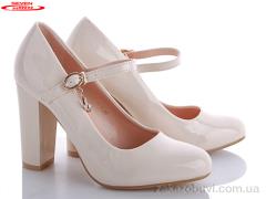 Туфли Seven 777-P15-2