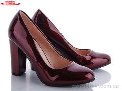 Туфли Seven 777-P16-5
