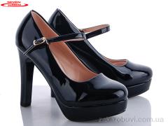Туфли Seven 777-P36-1