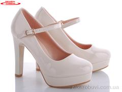 Туфли Seven 777-P36-2