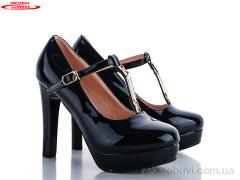 Туфли Seven 777-P37-1