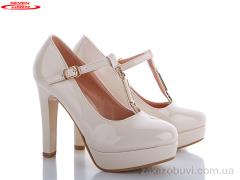 Туфли Seven 777-P37-2