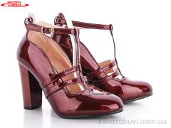Туфли Seven 777-P20-5