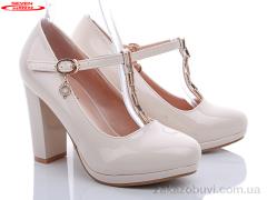 Туфли Seven 777-P80-2