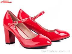 Туфли Seven 777-C205