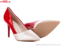 Туфли Seven 777-A8-6