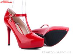 Туфли Seven 777-A11-2