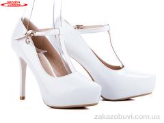 Туфли Seven 777-A11-5