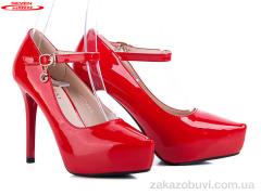 Туфли Seven 777-A12-2