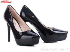 Туфли Seven 777-A16-1