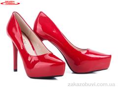 Туфли Seven 777-A16-2