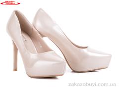 Туфли Seven 777-A16-5